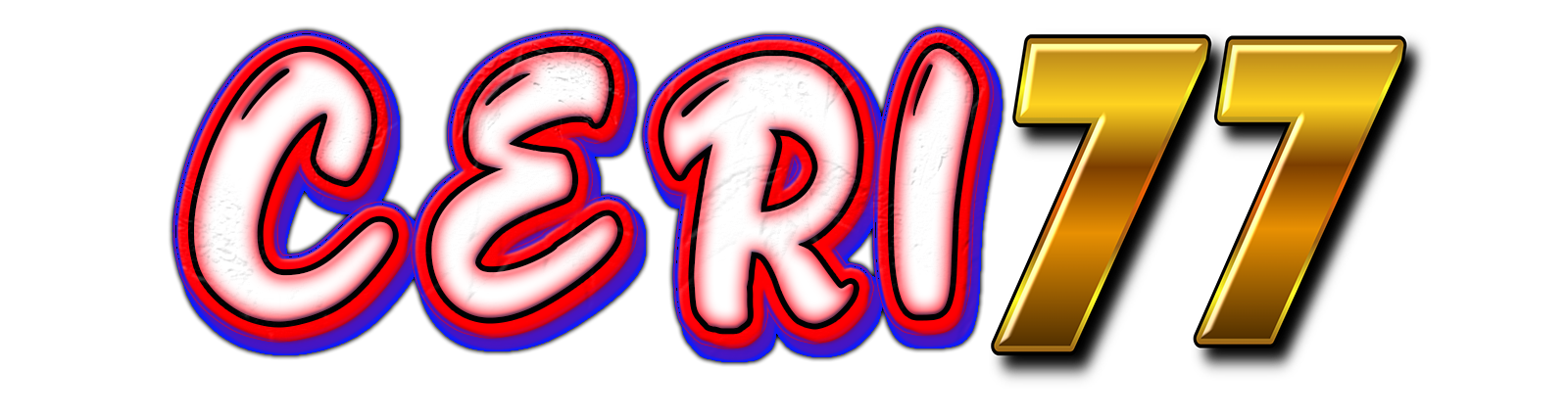 CERI77